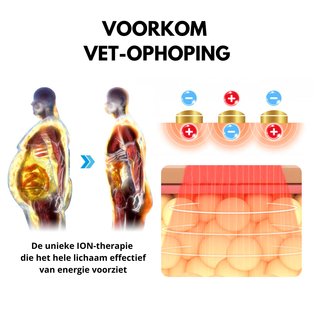 Hugo™ | Houding correctie hemd