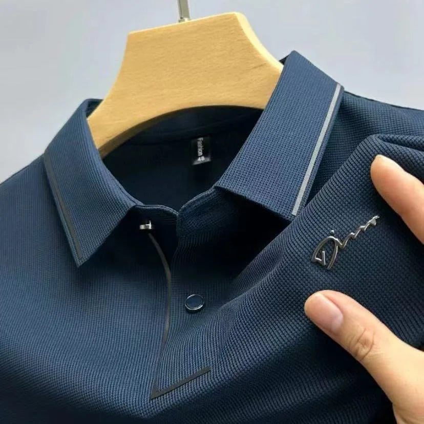 Dino™ | Premium Polo