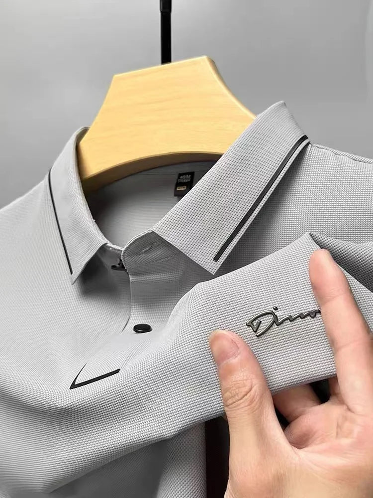 Dino™ | Premium Polo