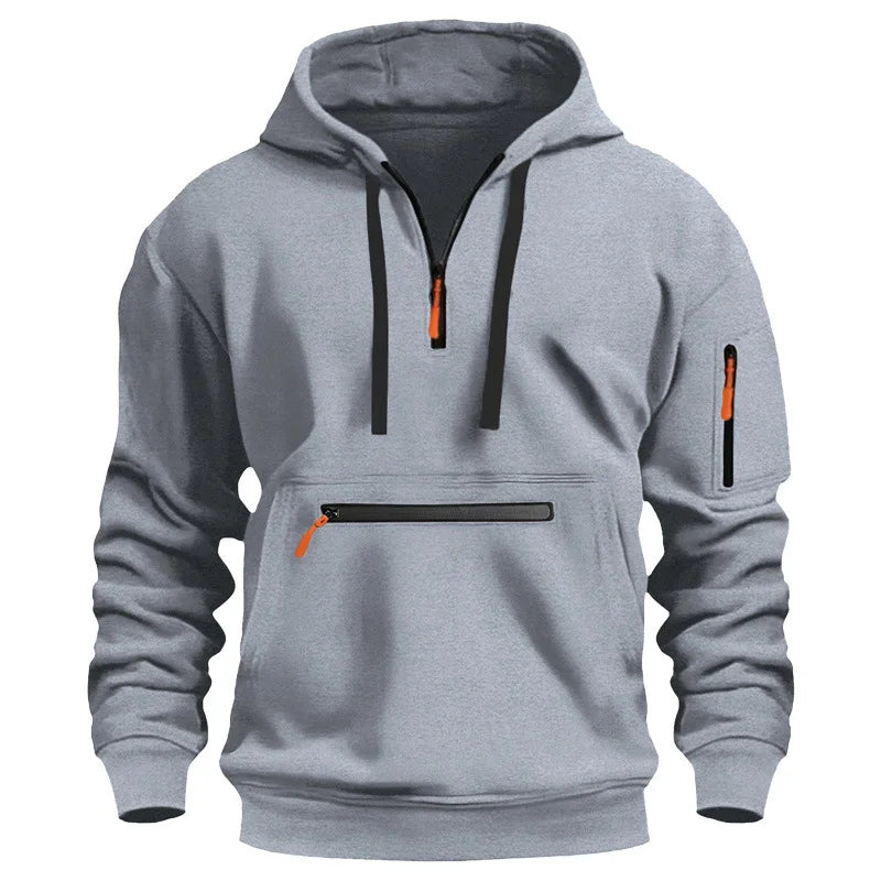 Moutainsweater™ | Stijlvolle Hoodie