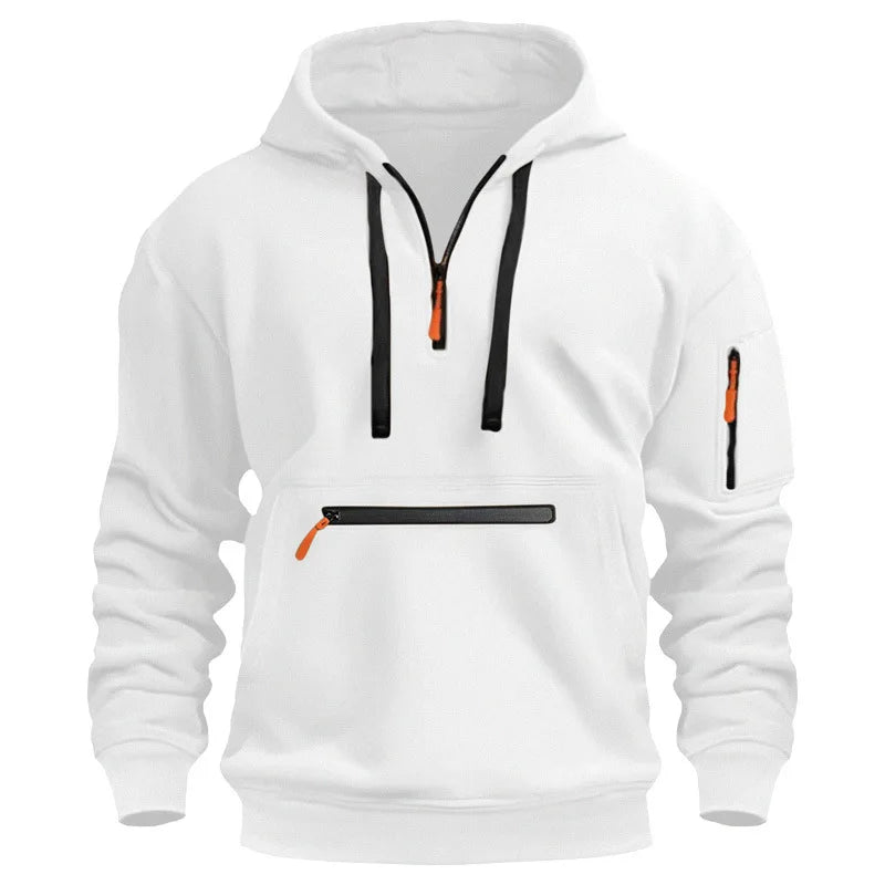 Moutainsweater™ | Stijlvolle Hoodie